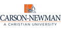 Carson-Newman University